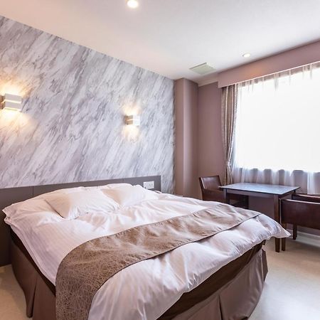 Hotel Vega Takamatsu (Adults Only) Exterior foto