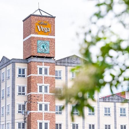Hotel Vega Takamatsu (Adults Only) Exterior foto