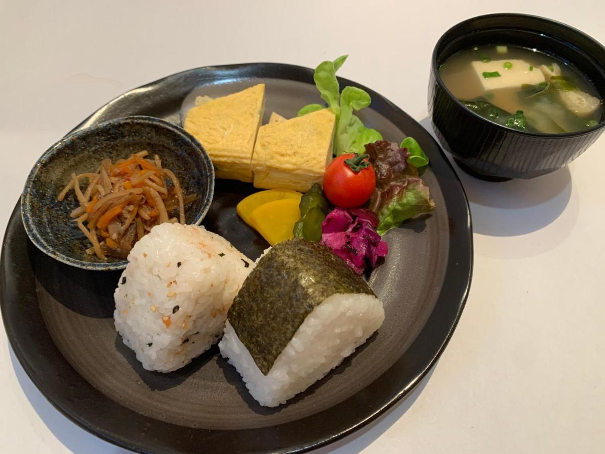 Hotel Vega Takamatsu (Adults Only) Exterior foto