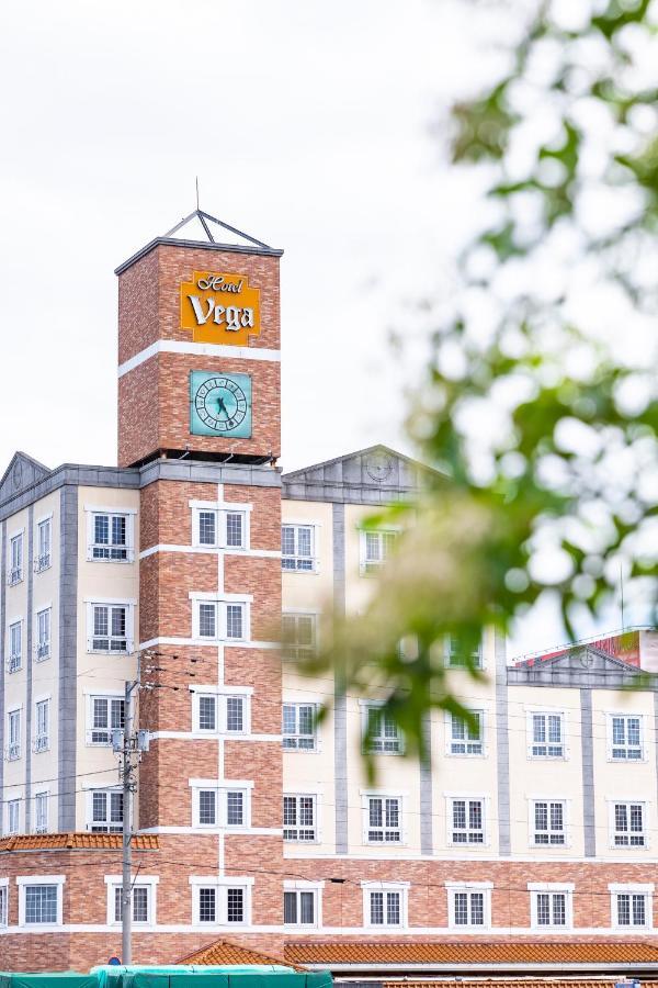 Hotel Vega Takamatsu (Adults Only) Exterior foto
