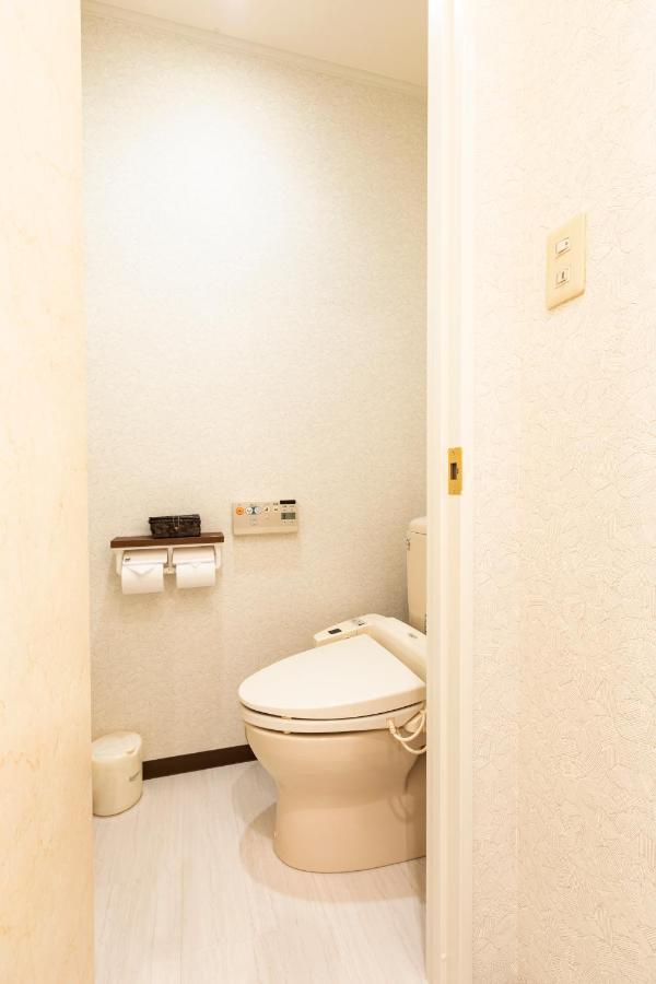 Hotel Vega Takamatsu (Adults Only) Exterior foto