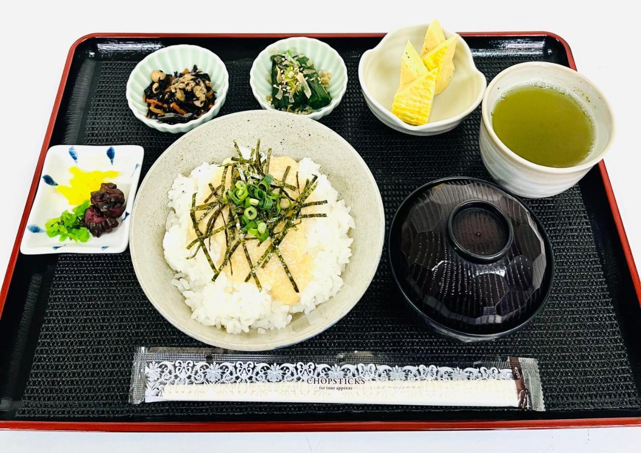 Hotel Vega Takamatsu (Adults Only) Exterior foto