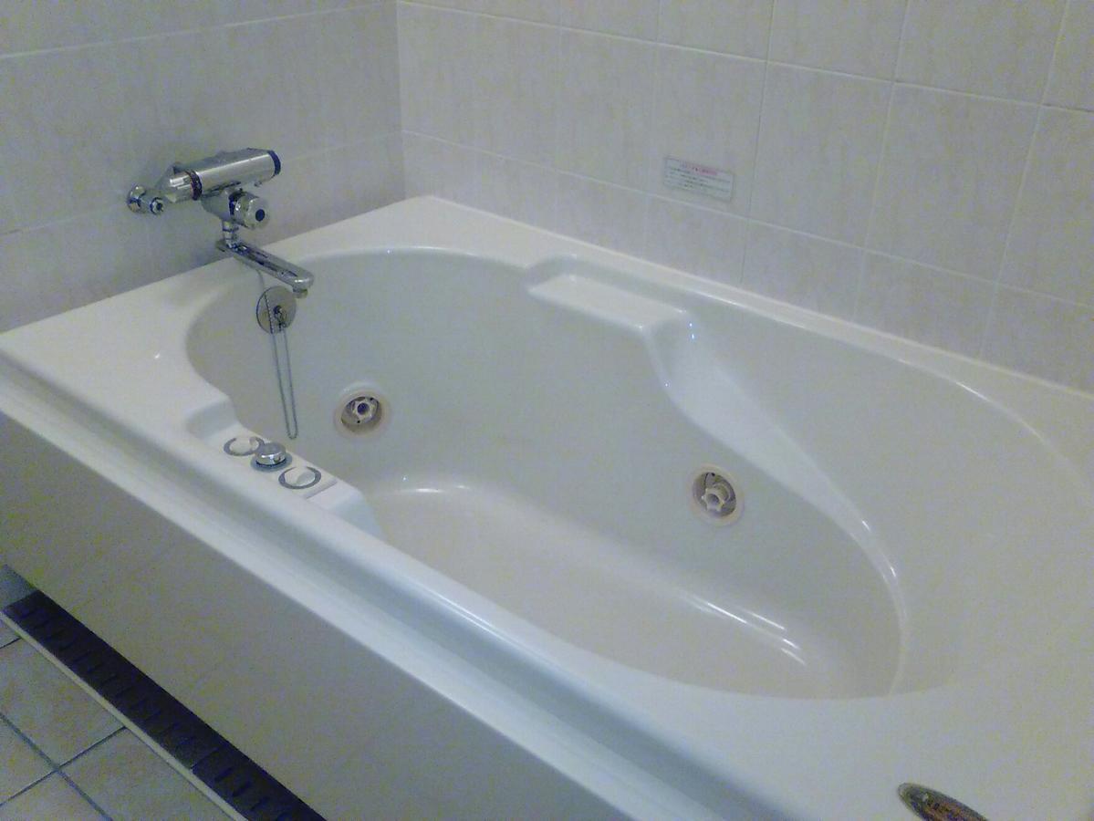 Hotel Vega Takamatsu (Adults Only) Exterior foto